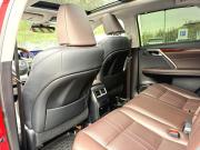 Lexus RX IV Пермь  - изображение 54
