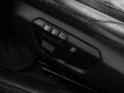 BMW 3 серии VI (F3x) Тюмень  - изображение 49