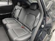 GAC GS4 Москва  - изображение 28