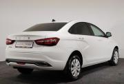 Lada (ВАЗ) Vesta I Рестайлинг (NG) Ярославль  - изображение 29