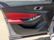 Changan CS55 Plus II Москва  - изображение 41