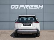 Toyota RAV4 VI (XA60) Краснодар  - изображение 31
