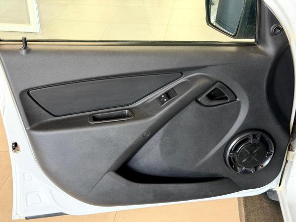 Lada (ВАЗ) Granta I Рестайлинг с пробегом 2021 года, цена 647 613 рублей, 95000 км, седан, Автокод Объявления