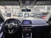 Mazda CX-5 I Рестайлинг Набережные Челны  - изображение 39