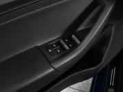 Skoda Rapid II Ростов-на-Дону  - изображение 33