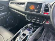 Honda Vezel I Новосибирск  - изображение 51