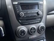 FAW Besturn B50 I Екатеринбург  - изображение 44