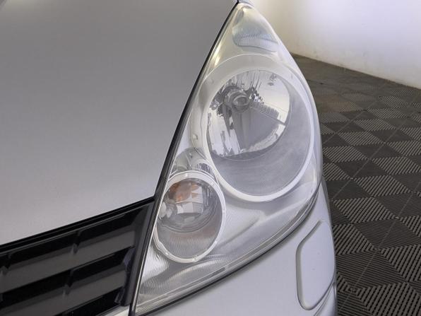 Nissan Note I Рестайлинг с пробегом 2013 года, цена 1 150 000 рублей, 98610 км, хэтчбек, Автокод Объявления