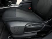 BMW 1 серии III (F40) Уфа  - изображение 53