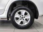 Nissan Terrano III (D10) Казань  - изображение 44