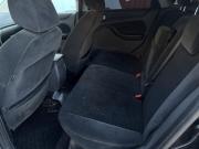 Ford Focus II Санкт-Петербург  - изображение 24