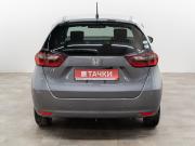 Honda Fit IV Красноярск  - изображение 28