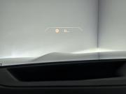 BMW X5 IV (G05/G18) Рестайлинг Санкт-Петербург  - изображение 60