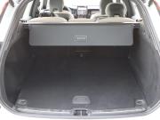Volvo XC60 II Рестайлинг 2 Санкт-Петербург  - изображение 31
