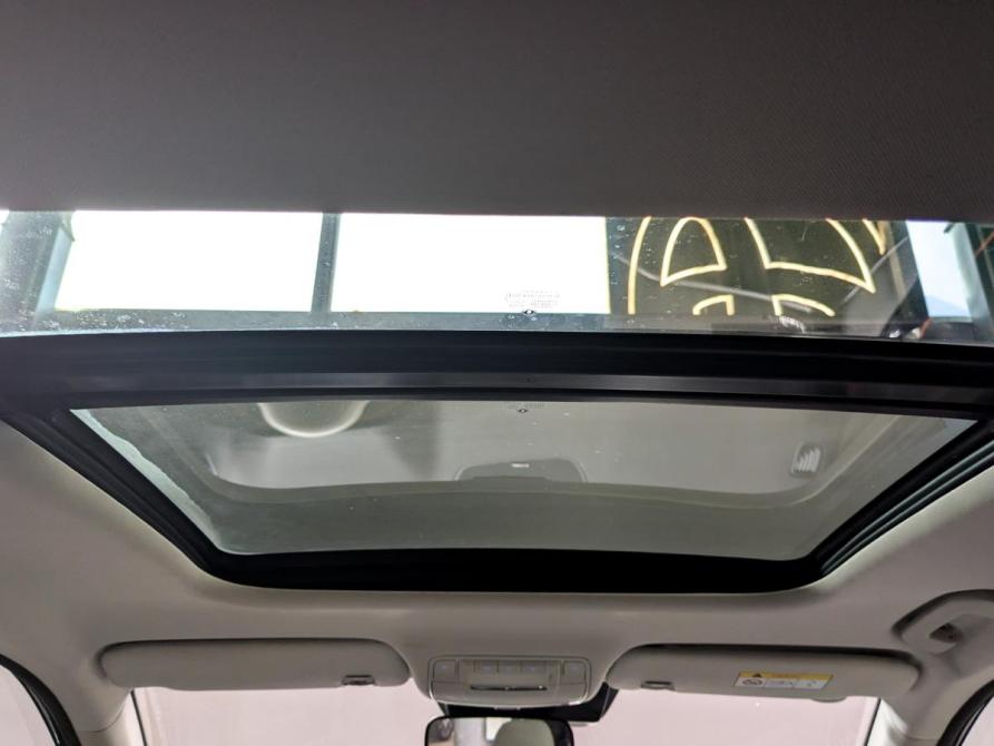 Dongfeng Shine Max Москва  - изображение 23