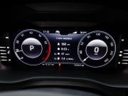 Skoda Kodiaq I Москва  - изображение 34