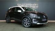Renault Kaptur I Уфа  - изображение 25