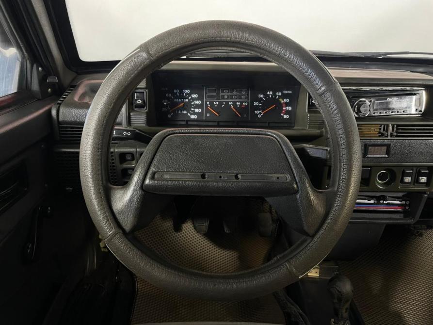 Lada (ВАЗ) 21099 Воронеж  - изображение 12