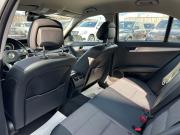 Mercedes-Benz C-Класс III (W204) Рестайлинг Пермь  - изображение 37