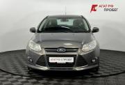 Ford Focus III Рестайлинг Нижний Новгород  - изображение 26