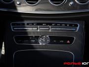 Mercedes-Benz E-Класс V (W213 S213 C238) Москва  - изображение 41