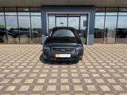 Lada (ВАЗ) Priora I Краснодар  - изображение 21
