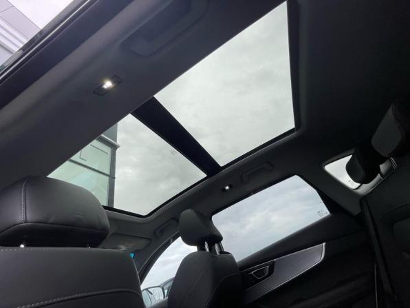 Chery Tiggo 7 Pro I с пробегом 2022 года, цена 1 670 000 рублей, 69836 км, внедорожник, Автокод Объявления