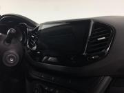 Lada (ВАЗ) Vesta I Москва  - изображение 34