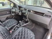 Renault Duster II Ижевск  - изображение 39