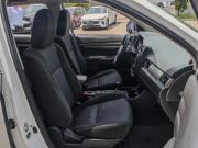Mitsubishi Outlander III Рестайлинг 2 Краснодар  - изображение 23