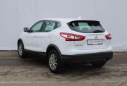 Nissan Qashqai II Нижний Новгород  - изображение 26