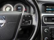 Volvo S60 II Краснодар  - изображение 36