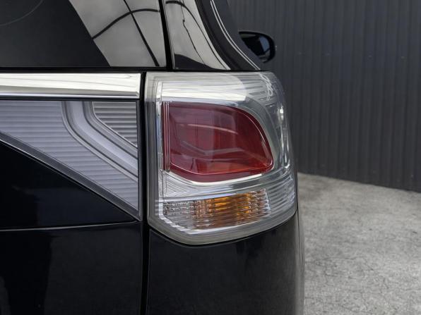 Mitsubishi Outlander III с пробегом 2012 года, цена 1 287 000 рублей, 160330 км, внедорожник, Автокод Объявления