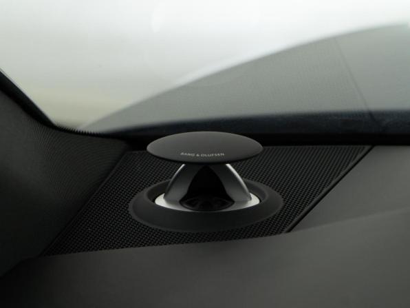 Audi RS 7 II (4K) с пробегом 2021 года, цена 13 777 077 рублей, 37159 км, лифтбек, Автокод Объявления
