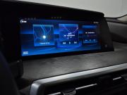 Changan CS35 Plus I Рестайлинг Альметьевск  - изображение 50