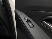 Hyundai ix35 I Рестайлинг Москва  - изображение 47