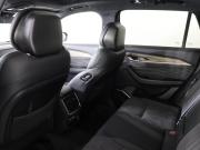 Geely Monjaro I Химки  - изображение 34