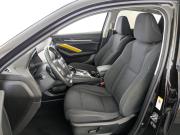Haval F7x I Москва  - изображение 53
