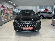 Chery Tiggo 7 Pro Max I Екатеринбург  - изображение 27