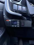 Mitsubishi Outlander III Тюмень  - изображение 34