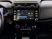 Hyundai Creta II Москва  - изображение 45
