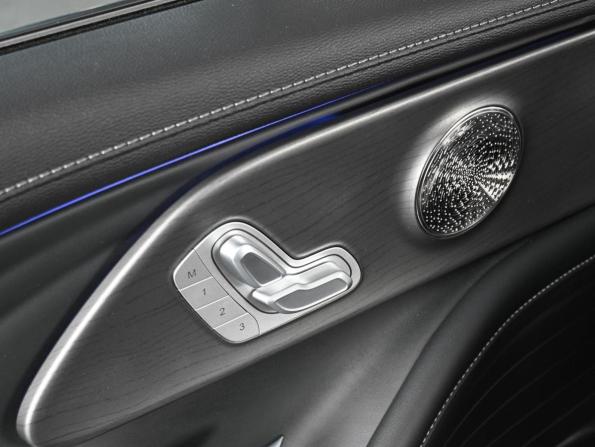 Chery Arrizo 8 с пробегом 2023 года, цена 2 099 000 рублей, 49417 км, седан, Автокод Объявления