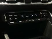 Kia K5 III Пермь  - изображение 47