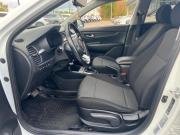 Kia Rio IV Стерлитамак  - изображение 35