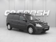 Lada (ВАЗ) Largus I Ростов-на-Дону  - изображение 11