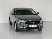 Lada (ВАЗ) Vesta I Кострома  - изображение 22