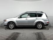 Mitsubishi Outlander II Рестайлинг Санкт-Петербург  - изображение 24