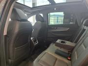 Chery Tiggo 7 Pro I Казань  - изображение 37