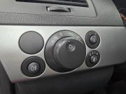 Opel Astra H Рестайлинг Таганрог  - изображение 34