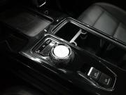 Haval Dargo I Екатеринбург  - изображение 38